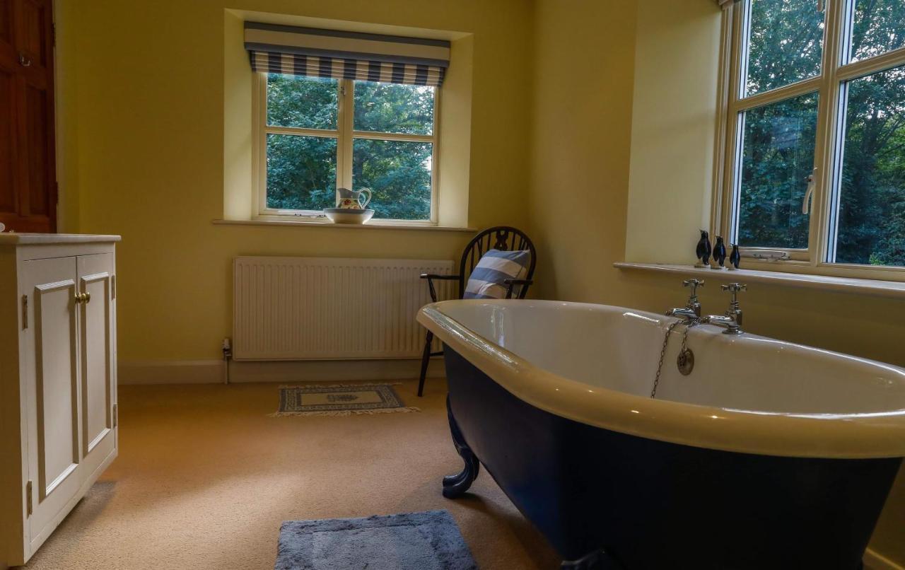Cockley Hill Farm Bed & Breakfast Brackley  Luaran gambar