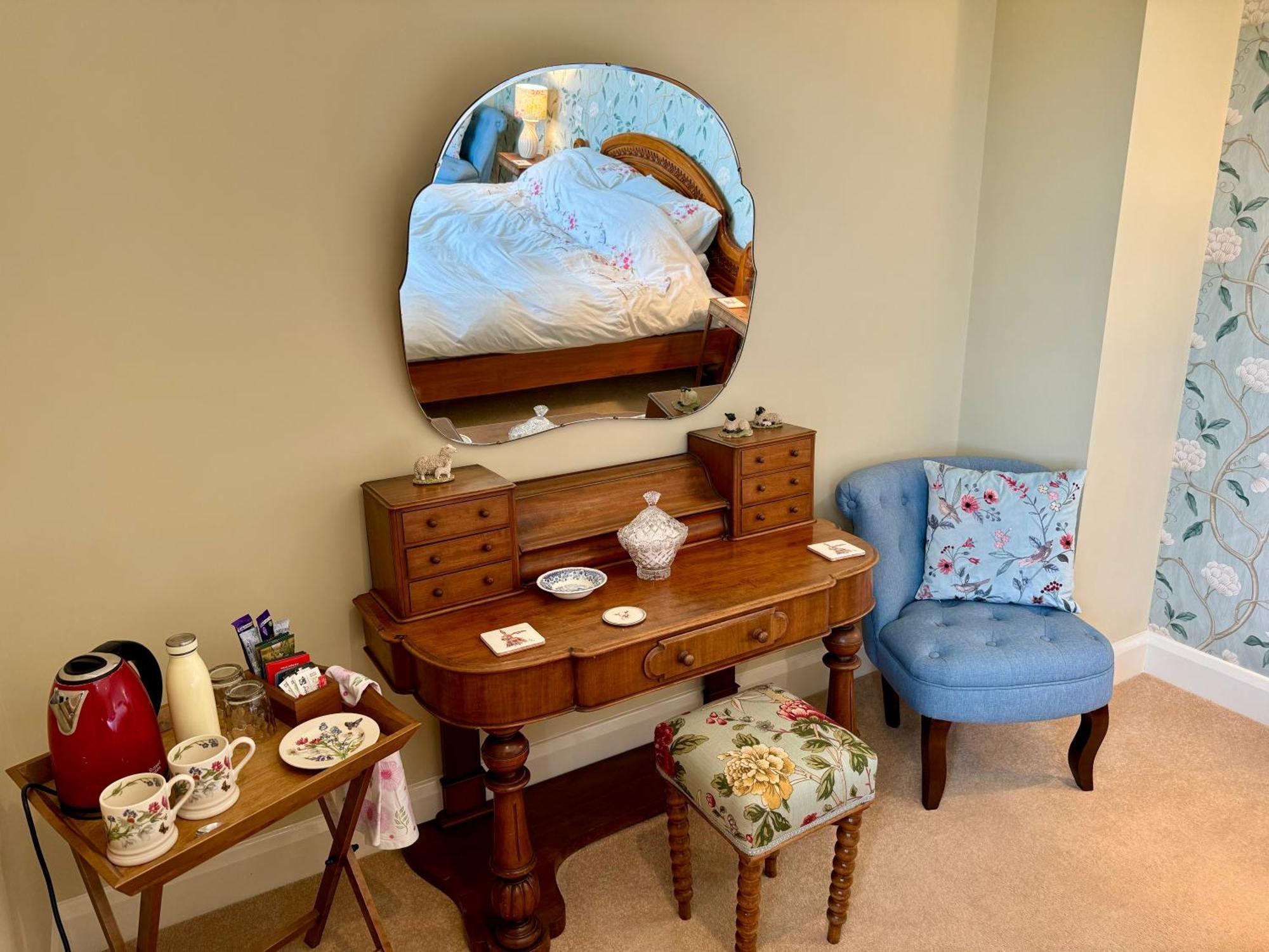 Cockley Hill Farm Bed & Breakfast Brackley  Luaran gambar